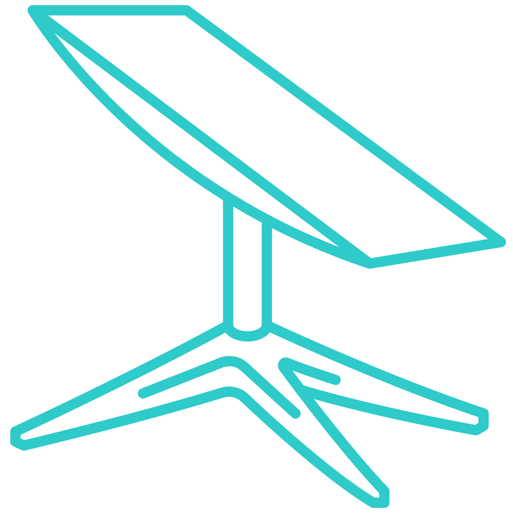 enapter-satellite-internet